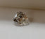 GIA 1.15 CT Pear Diamond, G, SI2 OLD CUT