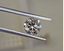 GIA 1.03 CT Round Diamond, J, I1 XXX (-60)