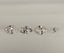 1.78 CTW Natural Marquise Parcel E-G I1