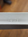 .70 CTW Natural Marquise Parcel E-G I1