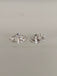 .70 CTW Natural Marquise Parcel E-G I1
