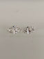 .70 CTW Natural Marquise Parcel E-G I1
