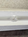 GIA 1.30 CT Round Diamond, G, I1 (-62)