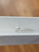GIA 1.03 CT Round Diamond, J, I1 XXX (-60)