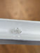 GIA 1.00 CT Round Diamond, H, SI2 (-65)
