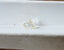 GIA 1.01 CT Natural RB Diamond M SI1 (-60)