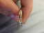 1.20 TCW Natural Diamond Engagement Set G-H I2