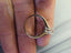 1.20 TCW Natural Diamond Engagement Set G-H I2