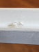 .68 CT Natural RB Cut H-I SI2-I1