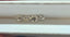 .94 TCW Old European Parcel G-I SI+ (4) Stones