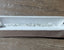 3.46 TCW Tapered Baguette Parcel SI-VS