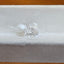 GIA 1.05 CT Cushion Modified Diamond, F, I1 -71