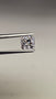 GIA 1.02 CT Radiant Diamond, G, VS2