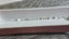 Natural Princess Diamond Lot, SI-VS F-I Color 2.28 CTW (110 PC)