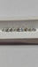 2.39 TCW Natural RB 1/4 CT Parcel SI1-I2 (9 stones) AVG .26  241PPC