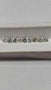 2.39 TCW Natural RB 1/4 CT Parcel SI1-I2 (9 stones) AVG .26  241PPC