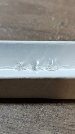 0.77 CTW Natural MQ Parcel F-H SI-I1 AVG. 25 3 stones 357PPC