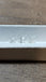 0.77 CTW Natural MQ Parcel F-H SI-I1 AVG. 25 3 stones 357PPC