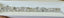8.98 TCW Natural RB Parcel F-I I1-I2 Pleasant (200 PC) Average 0.13