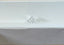 0.75 Round Brilliant cut Natural Diamond GH, I1