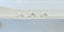 1.13 TCW Natural Oval Diamond Parcel White VS 464PPC