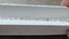 1.53 TCW White SI+ Marquise Parcel 316PPC