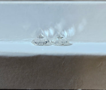 1.20 TCW Natural RB H-I SI1-SI2 Match