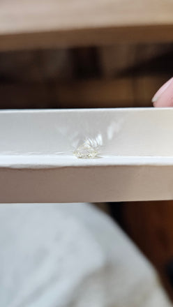 1.03 Natural Round JK-VS -62