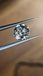 2 Natural Old European Diamonds I-K SI2-VS 2.76 TCW