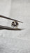 2 Natural Old European Diamonds I-K SI2-VS 2.76 TCW