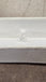 GIA 1.00 CT Heart Diamond, F, SI1 (-67)