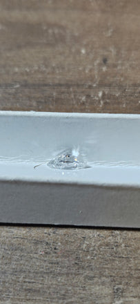 1.00 CT Natural Marquise Cut Diamond D SI2 -70