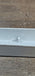 1.00 CT Natural Marquise Cut Diamond D SI2 -70