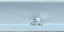 GIA 0.70 CT Natural Emerald Diamond, G, SI1 -67