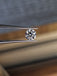 GIA 0.44 E, SI2 Natural RB