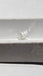 GIA 0.73 Natural Round Brilliant, K SI2