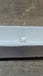 0.59 CT Natural Old European Cut JK-VS