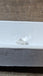 0.75 CT Natural RB J-SI1