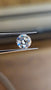 0.75 CT Natural RB J-SI1