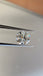 1.27 CT Natural Round Brilliant I-J Imperfect