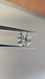 1.27 CT Natural Round Brilliant I-J Imperfect