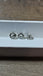 1.05 TCW Natural Old european Cut Parcel AVG .35 CT 1/3rds SI2-I1