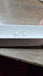 1.23CTW Natural Pear Shaped Diamond Match F-G I1