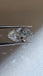 3.02 CT Natural Marquise Cut Diamond H-I I2-I3