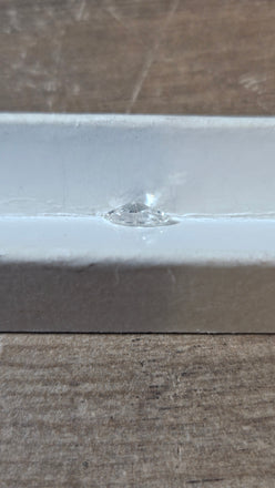 0.55 CT Natural Marquise I I1