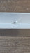0.55 CT Natural Marquise I I1