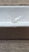 0.53 CT Natural Round Brilliant J-K VS