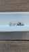 3 Old European Cut Natural Lot 0.85 TCW AVG.28CT GHI-VS
