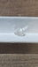 1.00 CT Natural Old Cut I SI2 -56