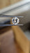 GIA 1.01 CT Round Diamond, J, SI1 -57